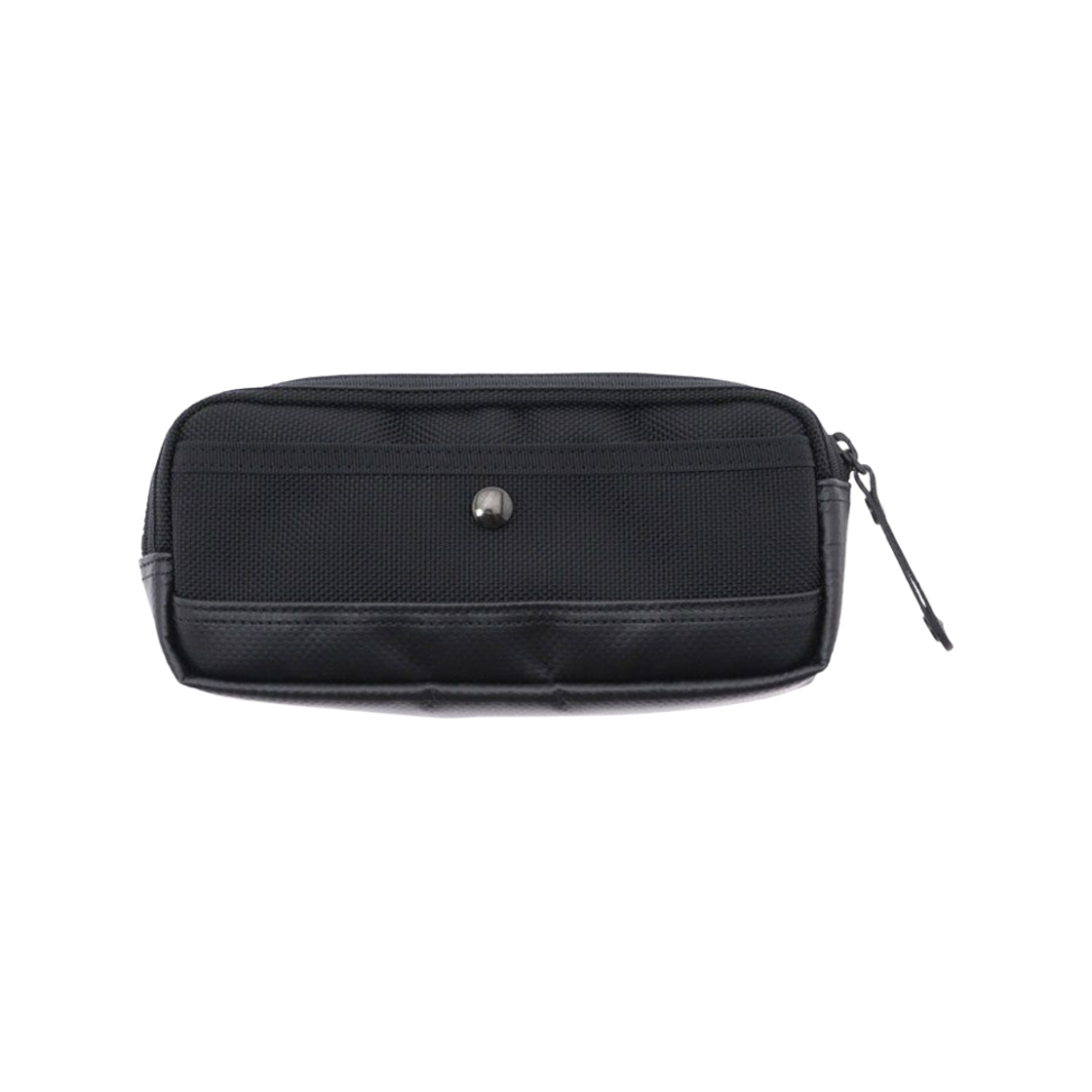 포터 히트 펜 케이스 블랙(Porter Heat Pen Case Black) - 2
