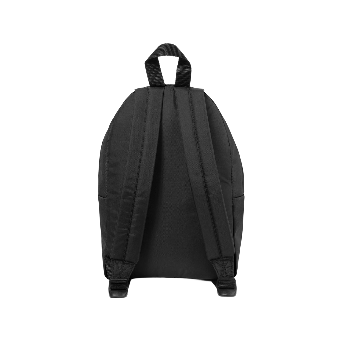 이스트팩 오빗 엑스트라 스몰 백팩 블랙(Eastpak Orbit Extra Small Backpack Black) - 2