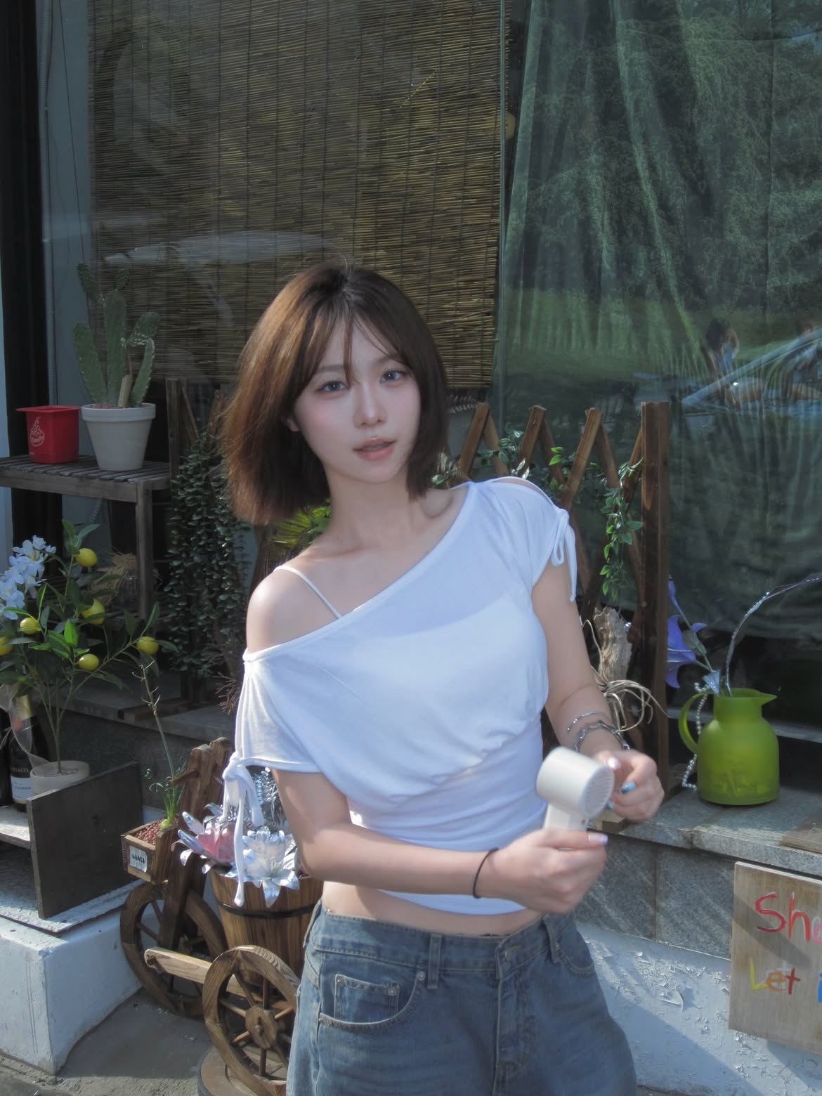Rosefrantz님의 스타일 - 1