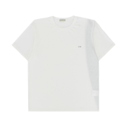 Xlim Ep.7/Sequence 01 T-Shirt White
