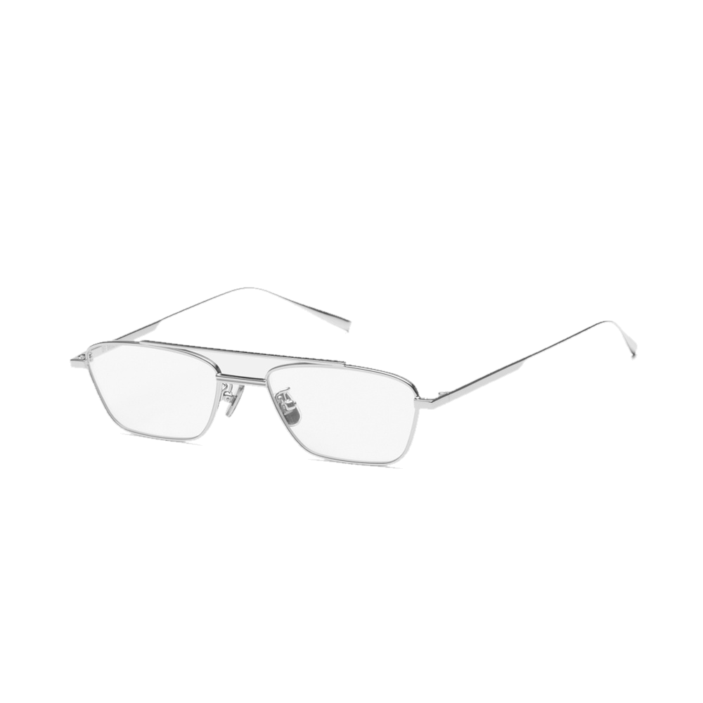 OPT_ESSENTIALNUMBER014_SV OFF BROADWAY Essential Number 014 - Silver