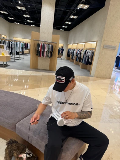 스타일 카드
