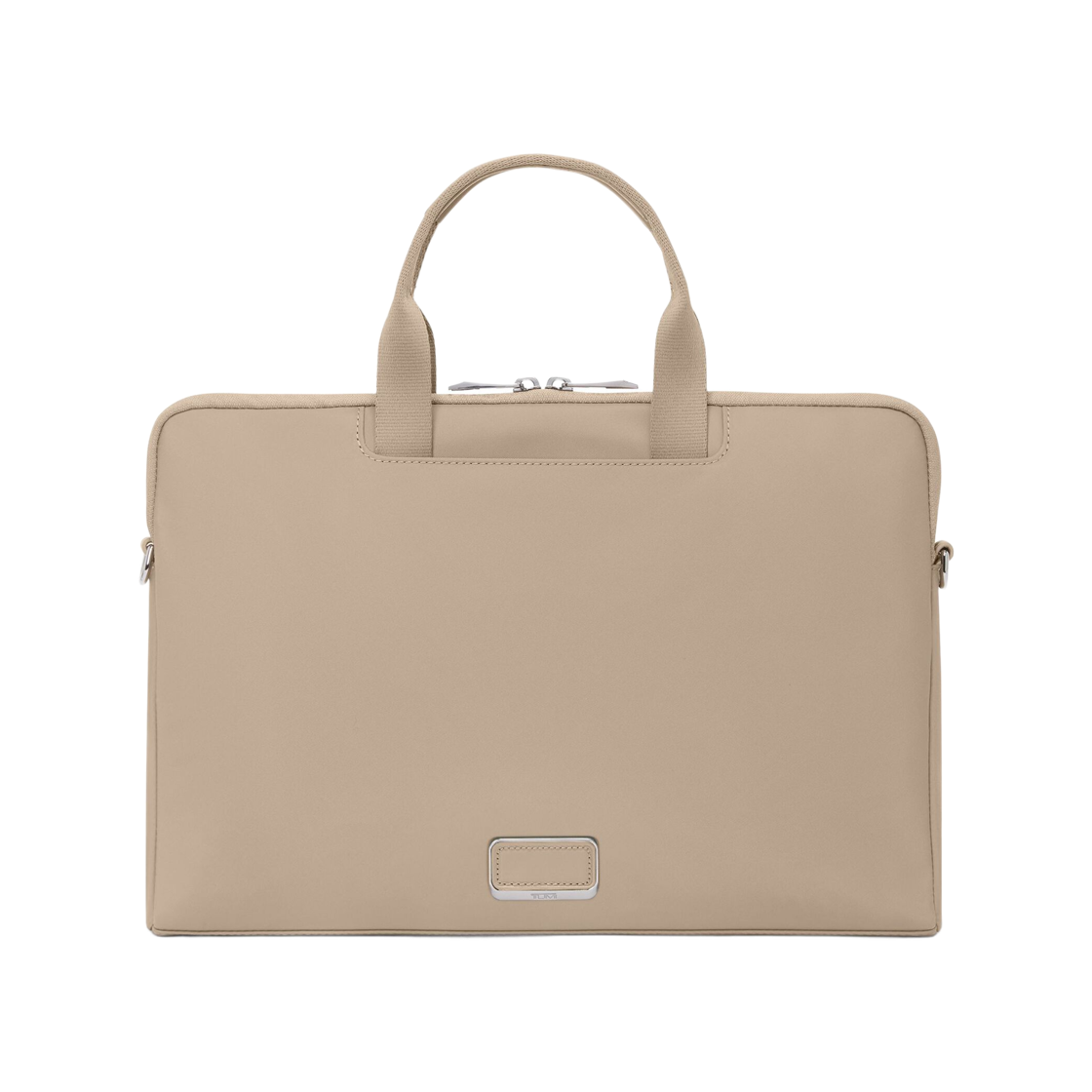 투미 보야저 다코타 랩탑 크로스바디 오트(Tumi Voyageur Dakota Laptop Crossbody Oat) - 2