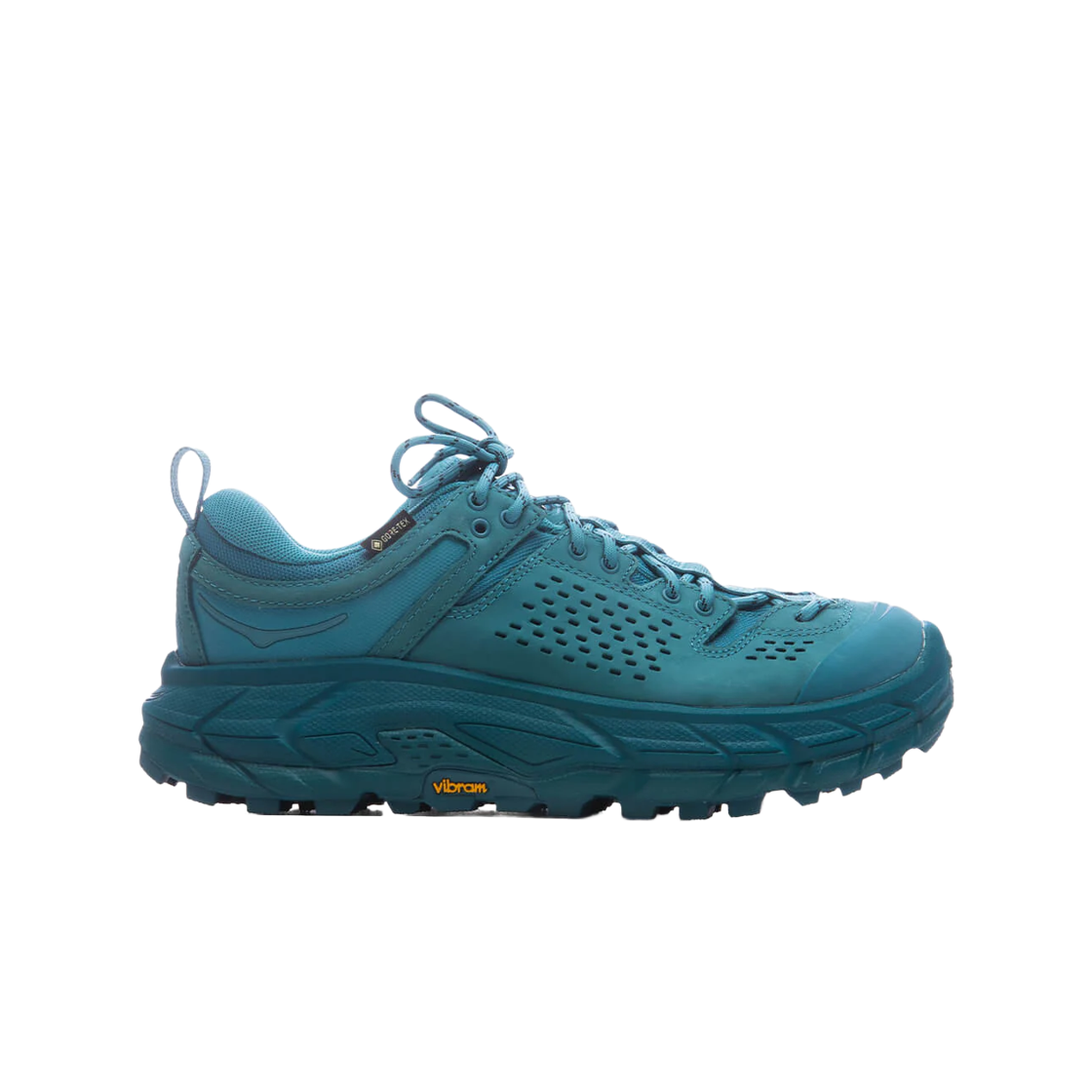 1130310-ARQ Hoka x Feature Tor Ultra Low Aurora Aqua Tidal Wave