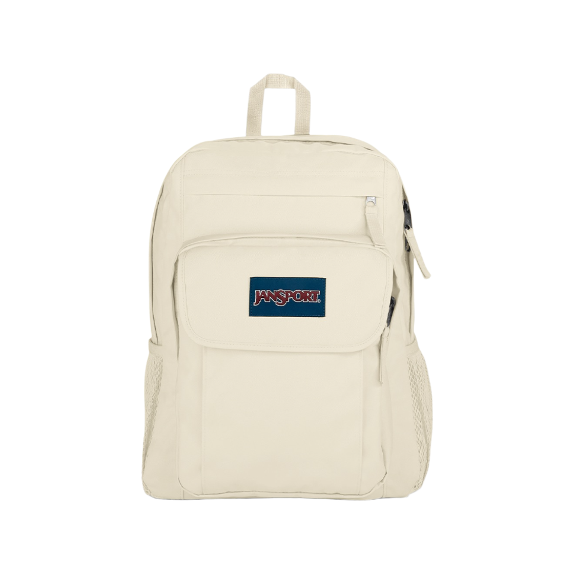 JS0A4NVC00Y Jansport Union Pack Soft Tan