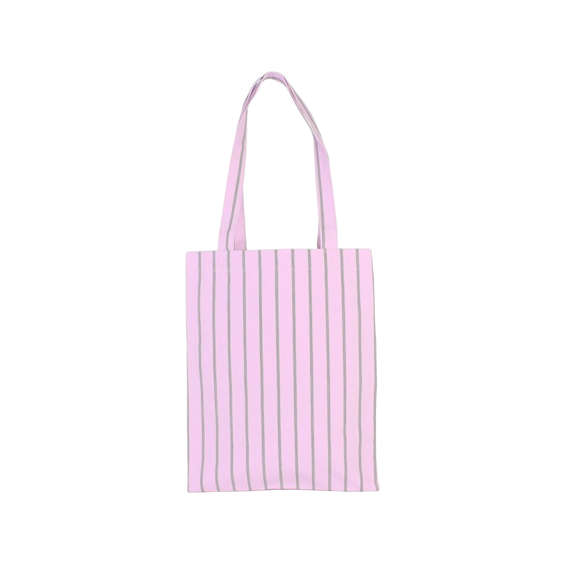 아페쎄 루 토트백 핑크(A.P.C. Lou Tote Bag Pink) - 2