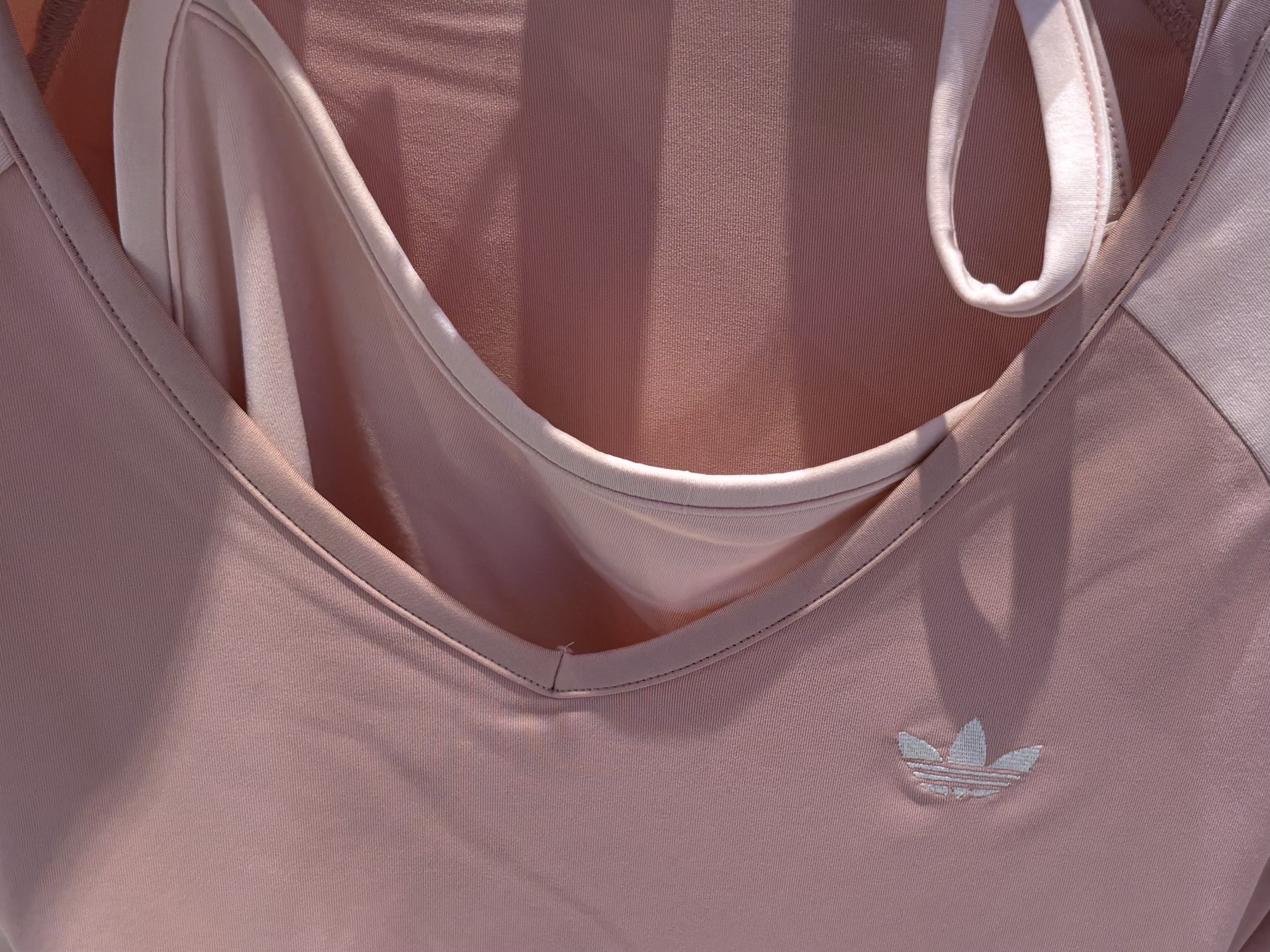 KREAM 스타일