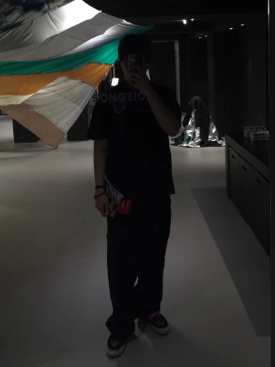스타일 카드