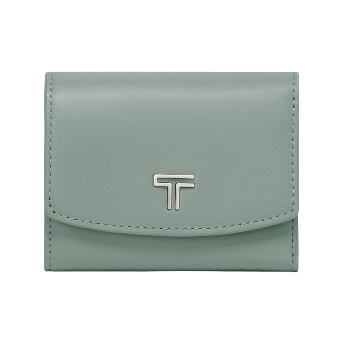 투미 벨든 컴팩트 플랩 월렛 타임(Tumi Belden Compact Flap Wallet Time)