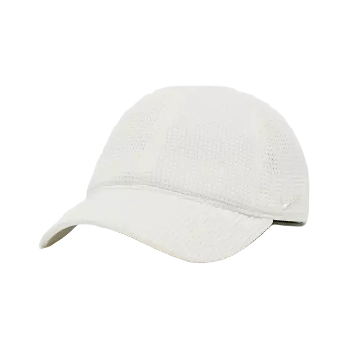HQ0363-133 Nike Club Premium Cap Sail