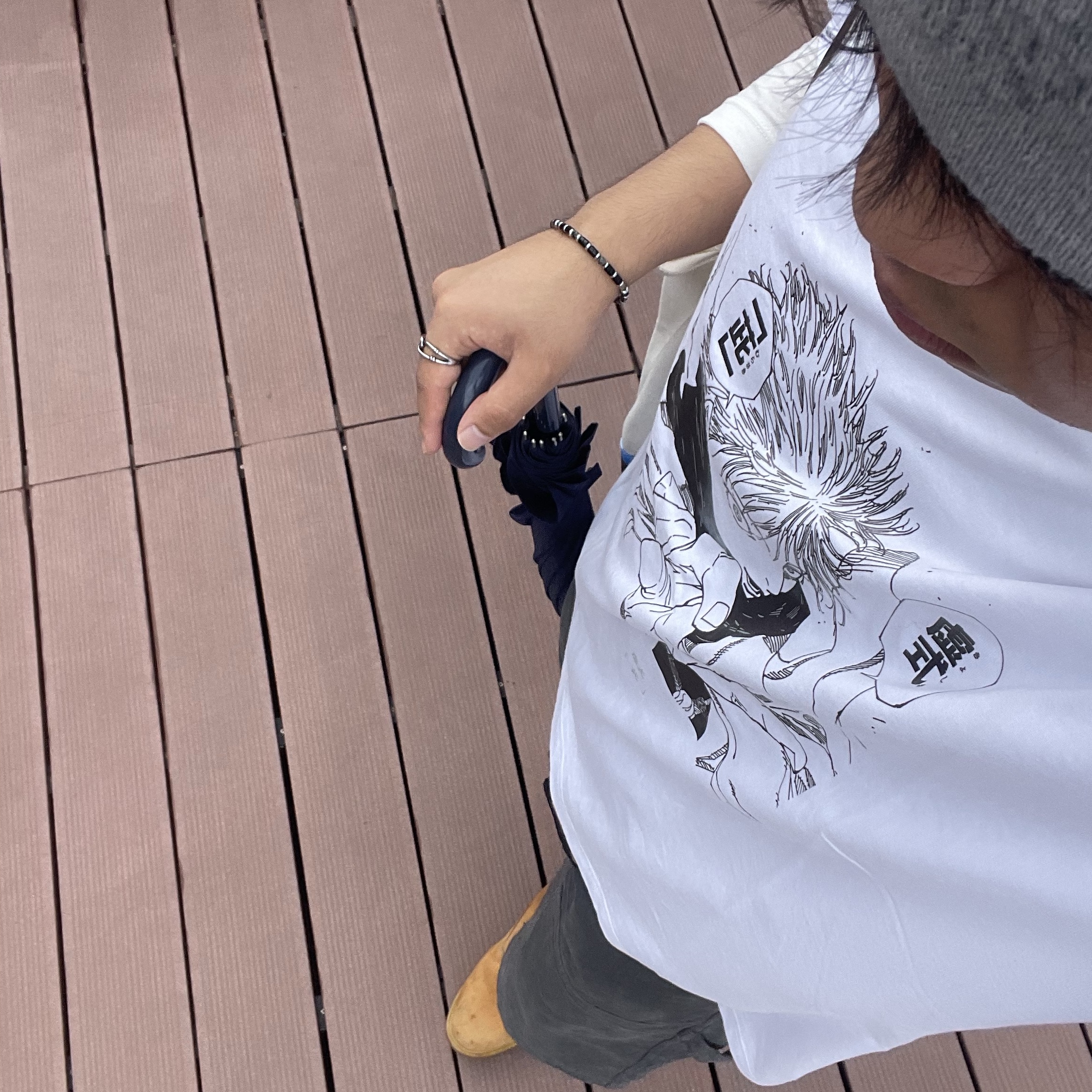 Timberland Premium 6 inch Waterproof Boot Wheat Nubuck - Wide, Uniqlo UT Shueisha 100th Anniversary Jujutsu Kaisen T-Shirt White 착용 스타일