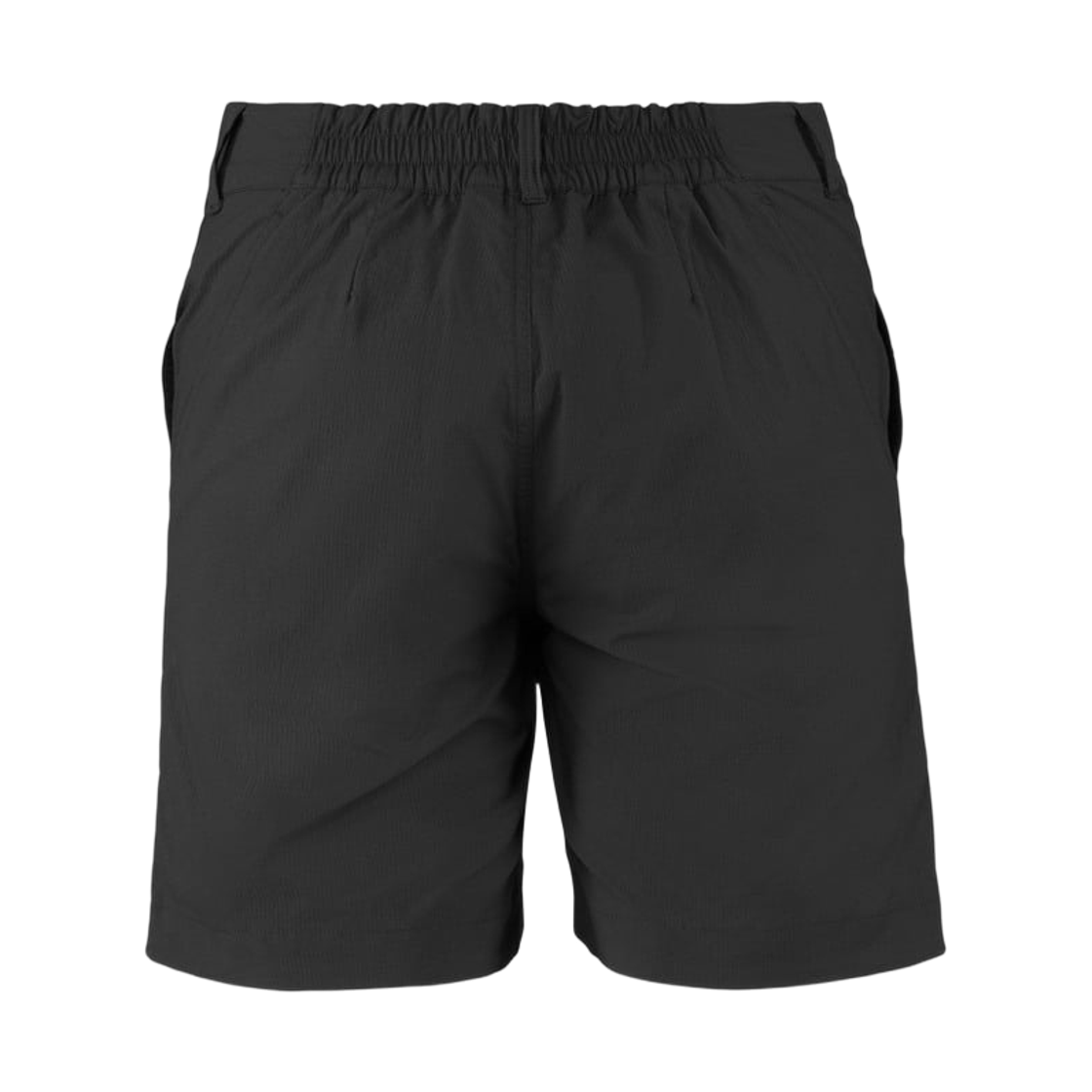 (W) 클라터뮤젠 알필드 쇼츠 레이븐((W) Klattermusen Alfhild Shorts Raven) - 2