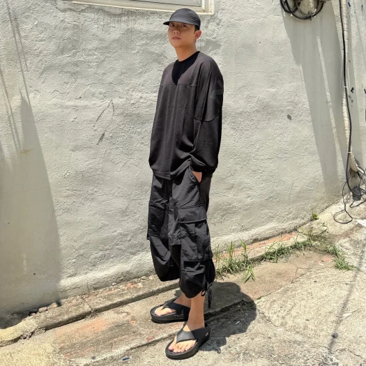 스타일 카드