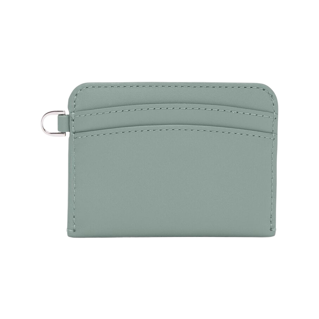 투미 벨든 카드 케이스 타임(Tumi Belden Card Case Time) - 2