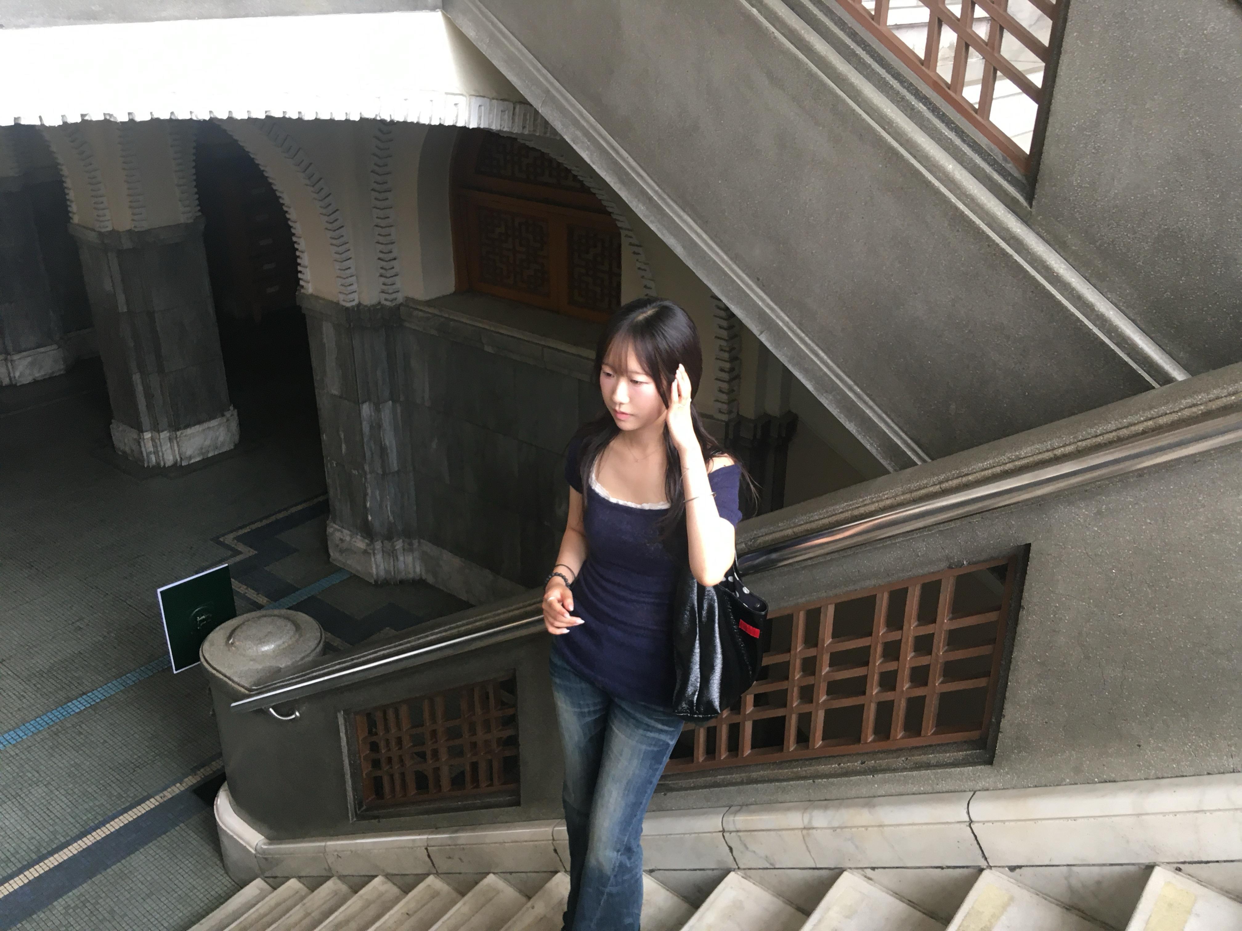 KREAM 스타일 - 1
