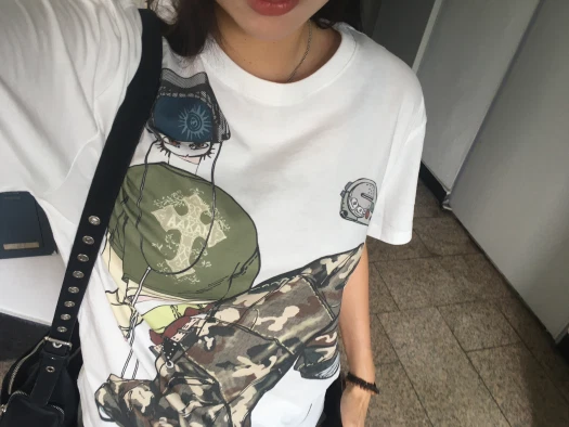 스타일 카드