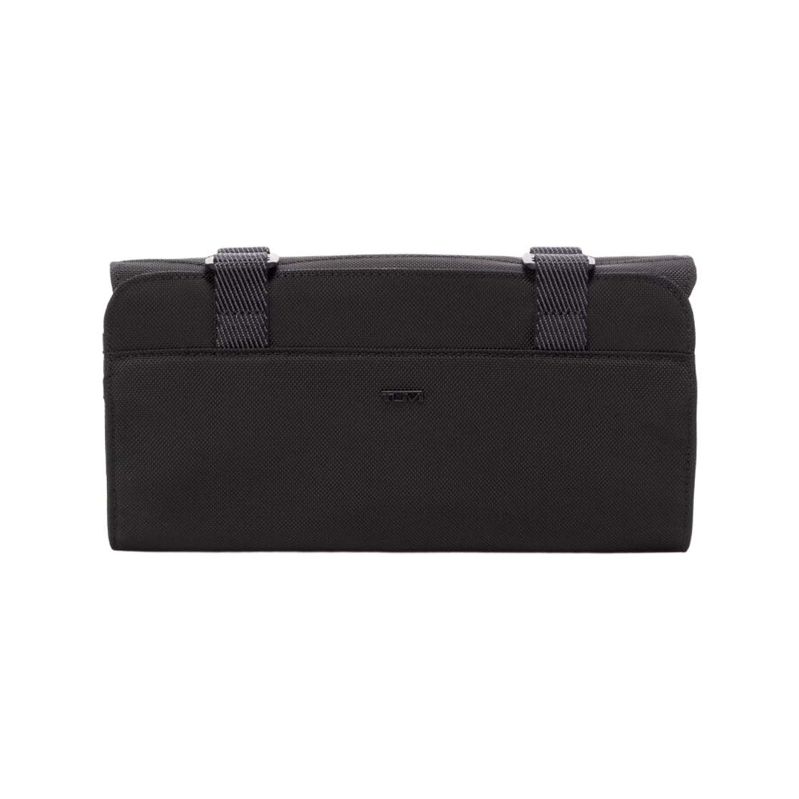 투미 모바일 오거나이저 파우치 블랙(Tumi Mobile Organizer Pouch Black)