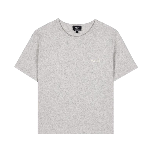 썸네일 5