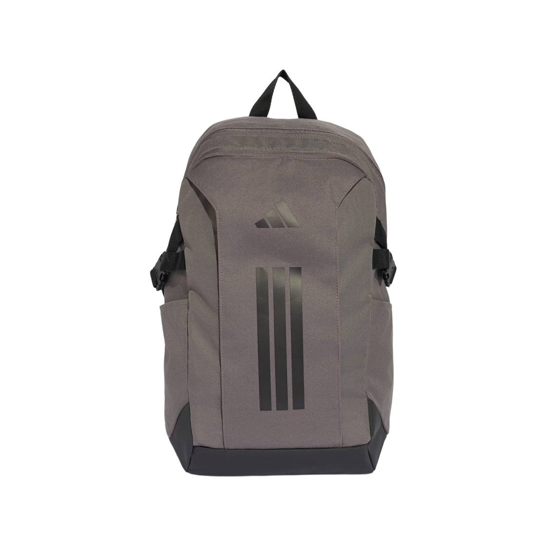KQ6788 Adidas Power Backpack Charcoal Black