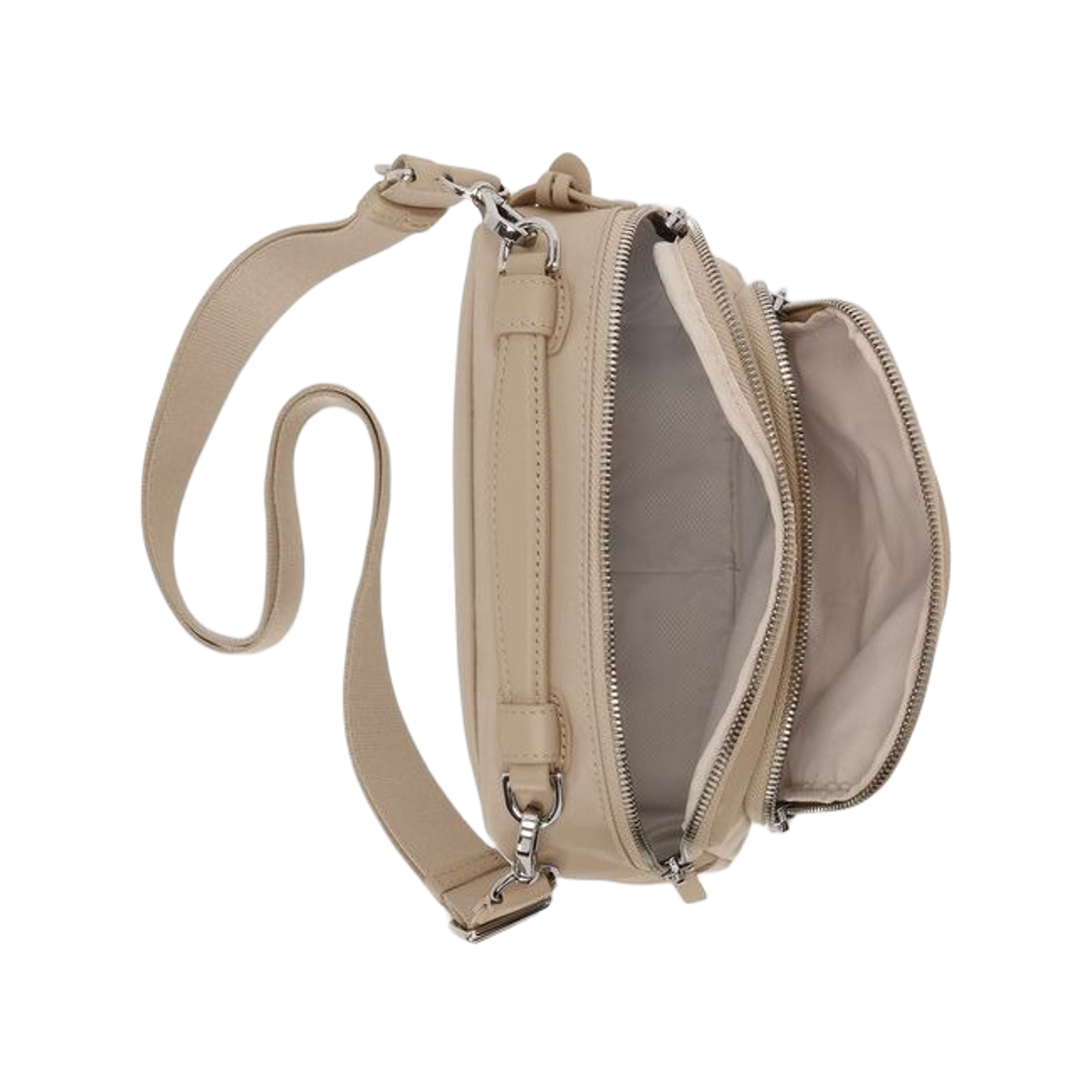투미 보야저 태건 크로스바디 오토(Tumi Voyageur Taegan Crossbody Auto) - 2