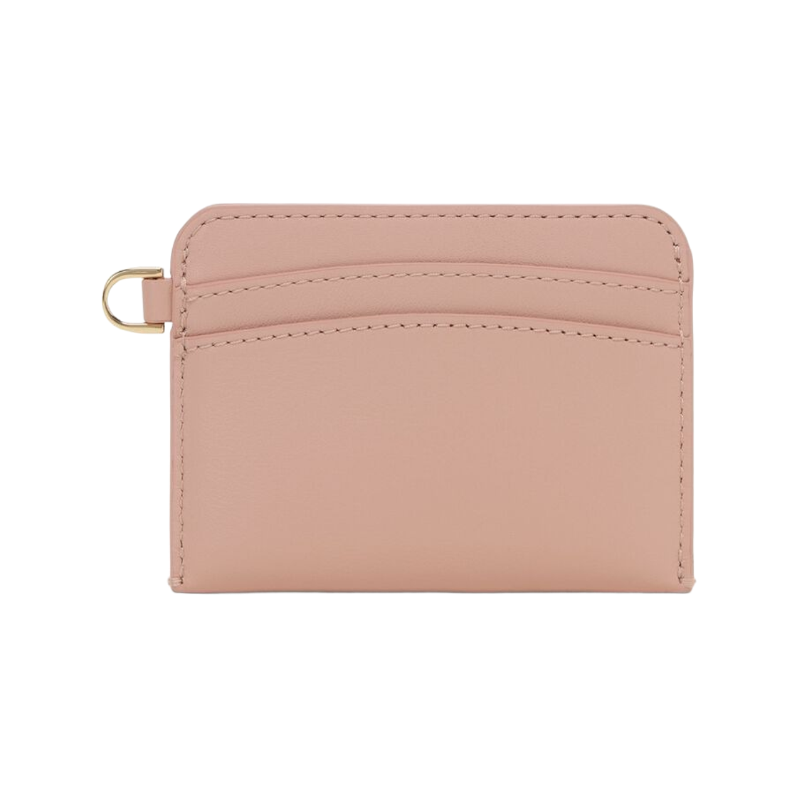 투미 벨든 카드 케이스 브러쉬(Tumi Belden Card Case Brush) - 2