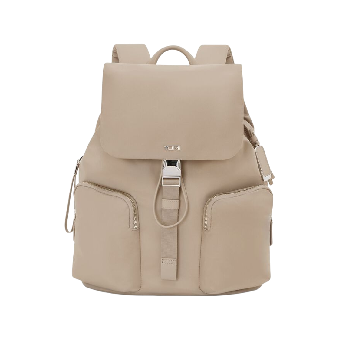 0196651OAT Tumi Voyageur Ramsay Backpack Auto