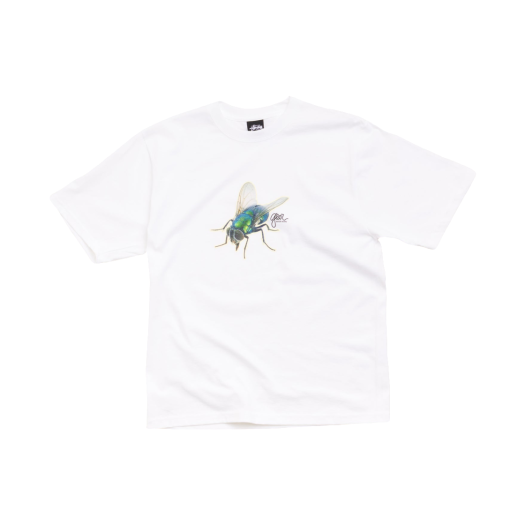 썸네일 4