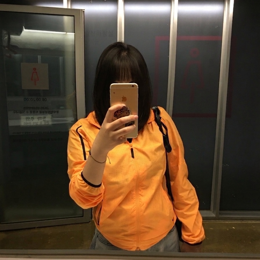 또리님의 스타일