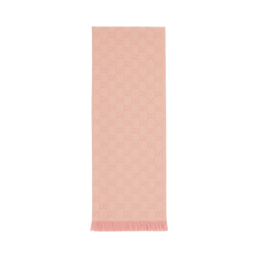 썸네일 7