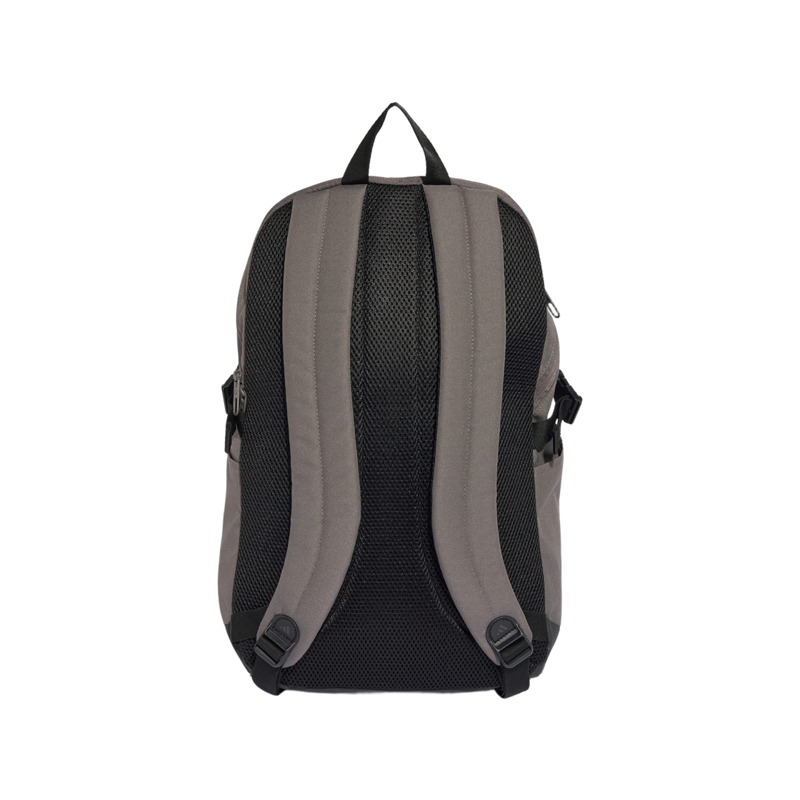 아디다스 파워 백팩 차콜 블랙(Adidas Power Backpack Charcoal Black) - 2