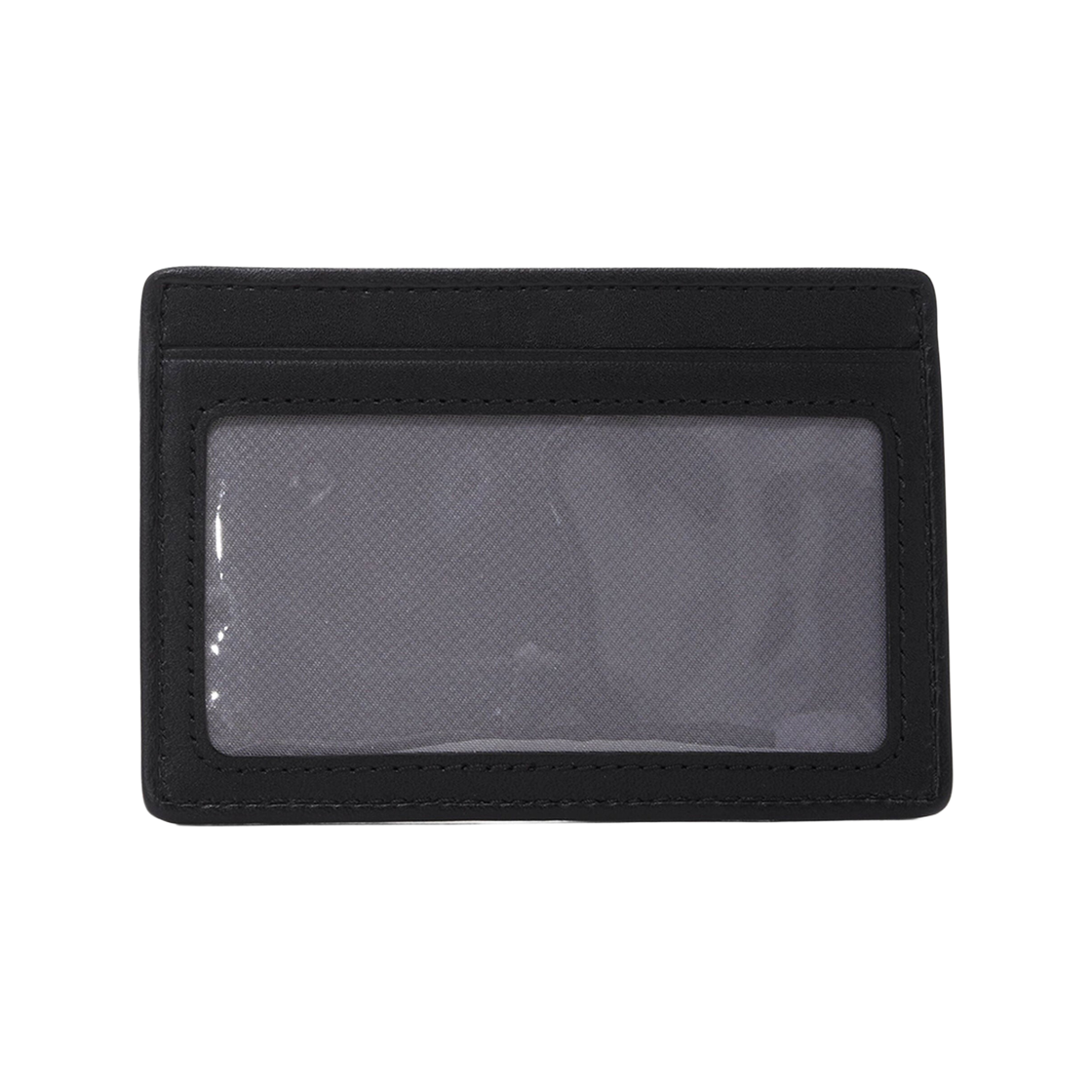 투미 알파 X 슬림 카드 케이스 메테오 그레이(Tumi Alpha X Slim Card Case Meteor Grey) - 2
