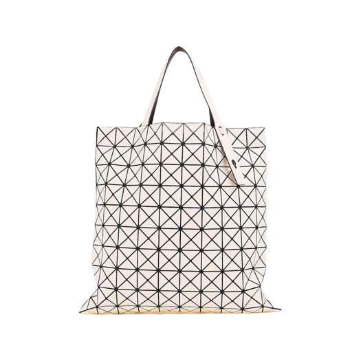 썸네일 16