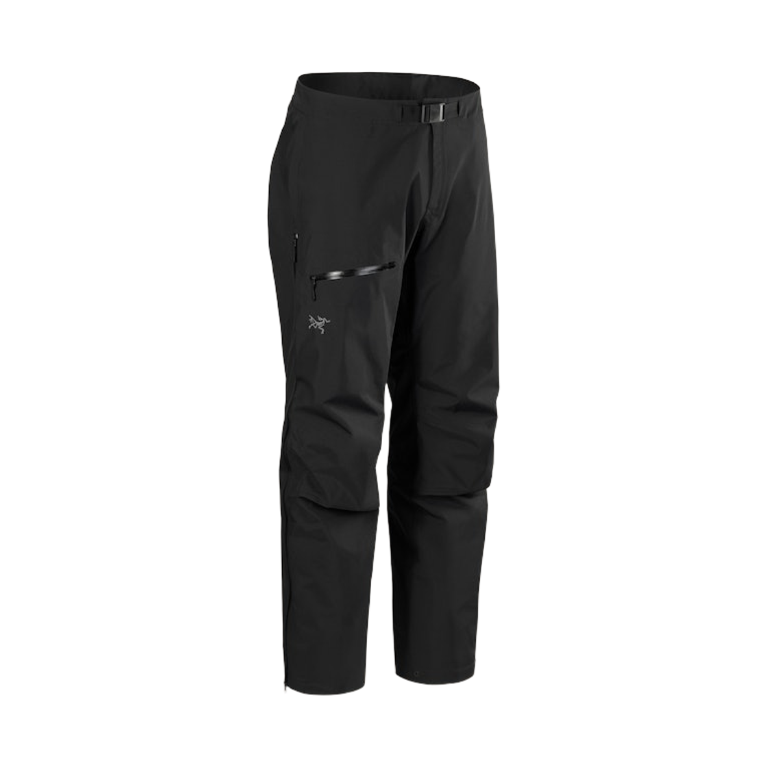 아크테릭스 베타 팬츠 블랙(Arc'teryx Beta Pants Black) - 1