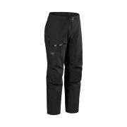 Arc'teryx Beta Pants Black