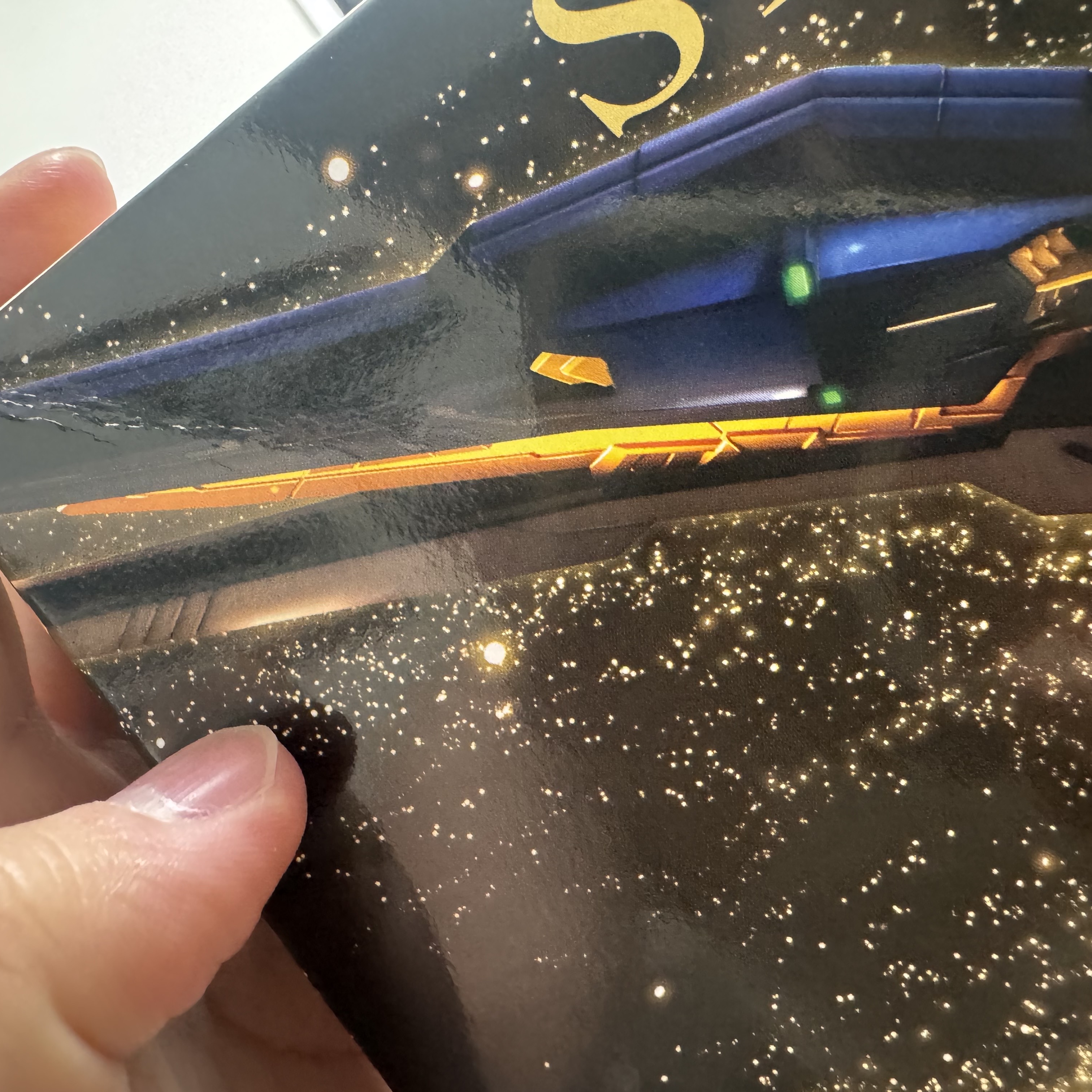 Bandai MGEX Strike Freedom Gundam 착용 스타일