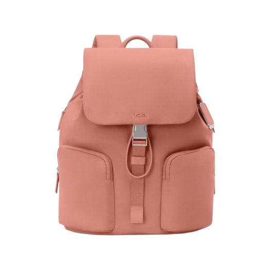 썸네일 5