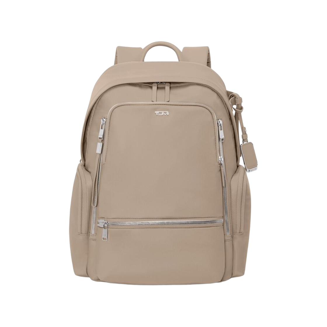 0196600OAT Tumi Voyageur Celina Backpack Auto