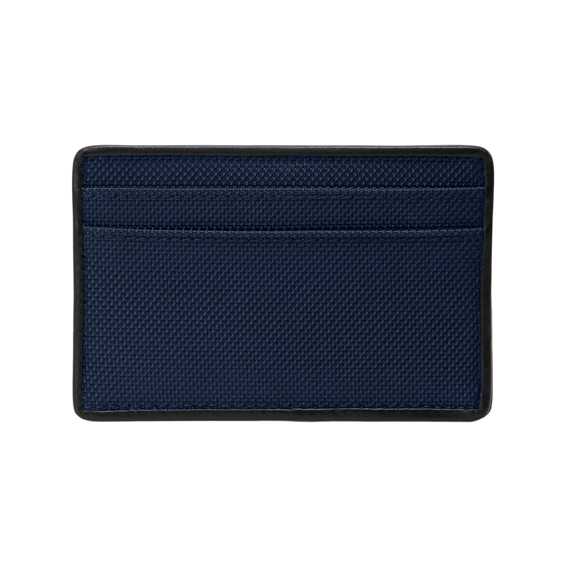 투미 알파 슬림 카드 케이스 네이비(Tumi Alpha Slim Card Case Navy) - 2