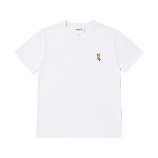썸네일 23