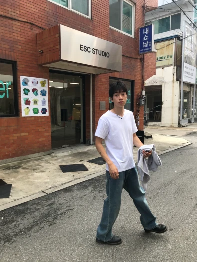 스타일 카드