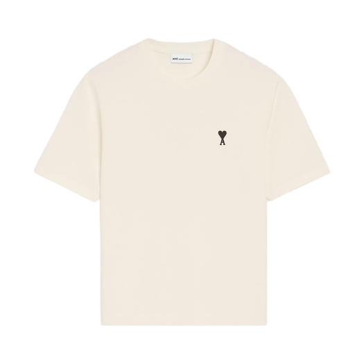 썸네일 20