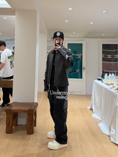 스타일 카드