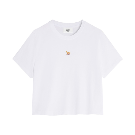 썸네일 6