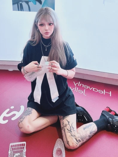 스타일 카드
