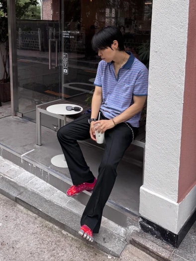스타일 카드