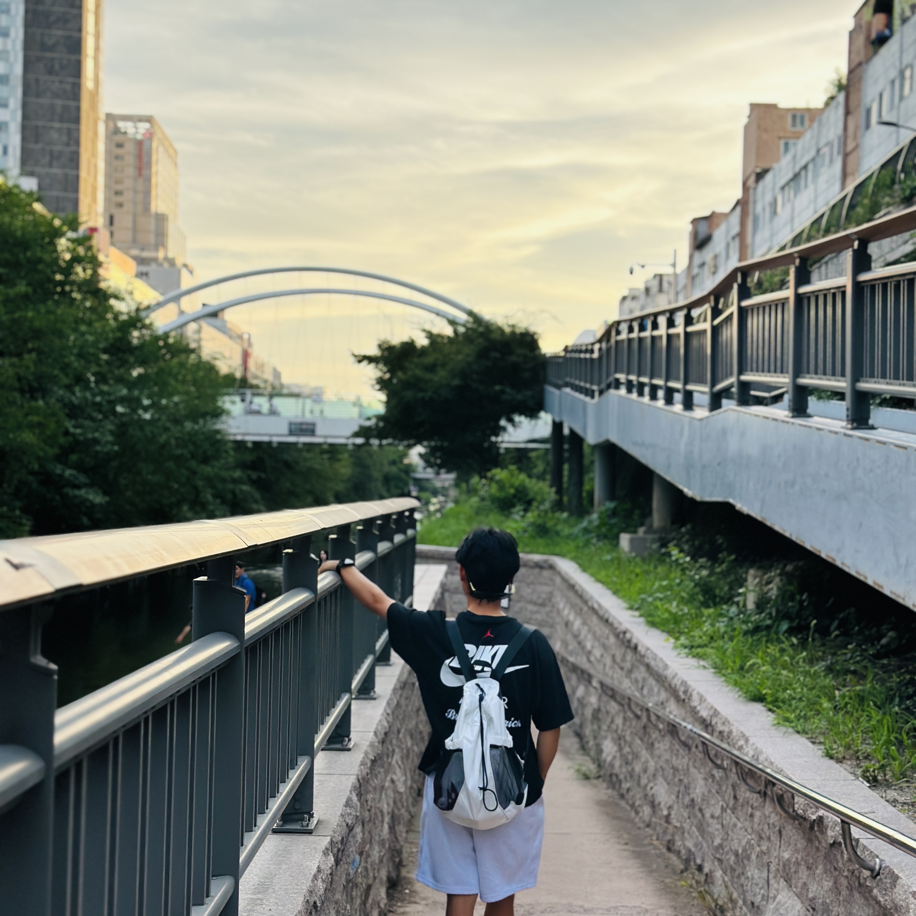 raij3502님의 스타일 - 2