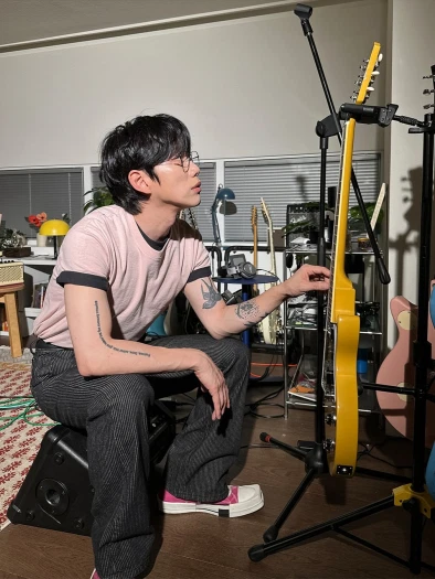 스타일 카드