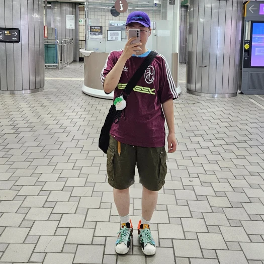 스타일 카드