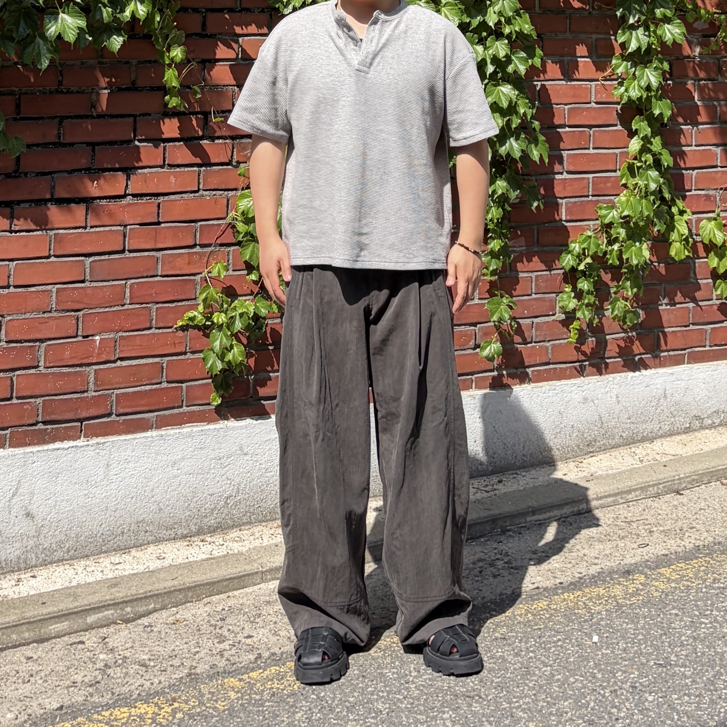 him0_0d님의 스타일 - 2