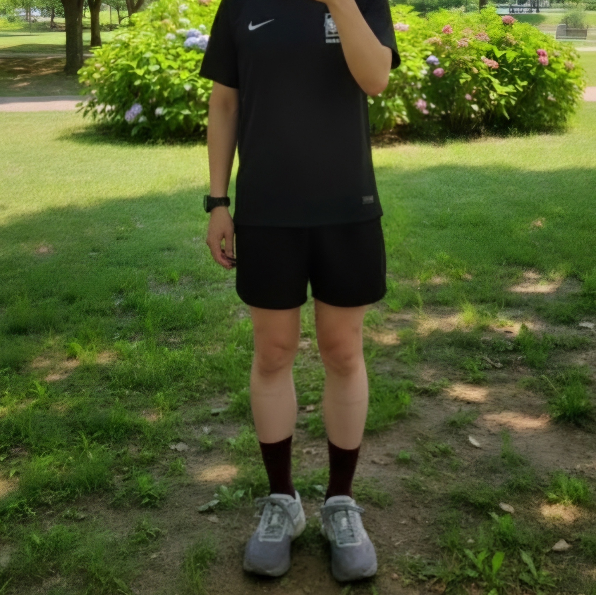 New Balance FuelCell Rebel v5 Shipyard Arid Stone - 2E Wide, Nike Korea Strike Elite Soccer Short Sleeve Top Black Global Red 착용 스타일